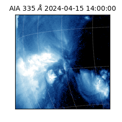 saia - 2024-04-15T14:00:00.625000