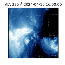 saia - 2024-04-15T16:00:00.626000