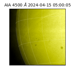 saia - 2024-04-15T05:00:05.962000