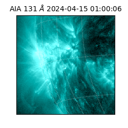 saia - 2024-04-15T01:00:06.625000