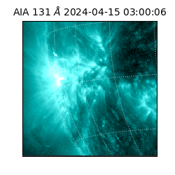 saia - 2024-04-15T03:00:06.630000