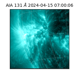 saia - 2024-04-15T07:00:06.622000