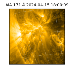 saia - 2024-04-15T18:00:09.350000