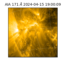 saia - 2024-04-15T19:00:09.350000