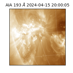 saia - 2024-04-15T20:00:05.232000