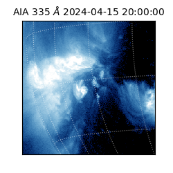 saia - 2024-04-15T20:00:00.625000