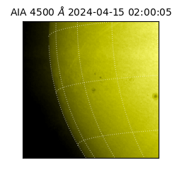 saia - 2024-04-15T02:00:05.961000