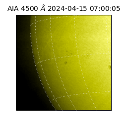 saia - 2024-04-15T07:00:05.962000