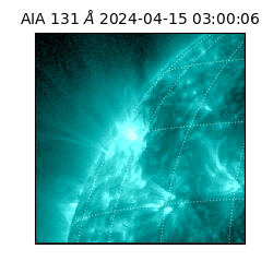 saia - 2024-04-15T03:00:06.630000