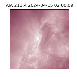 saia - 2024-04-15T02:00:09.638000