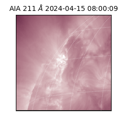 saia - 2024-04-15T08:00:09.625000