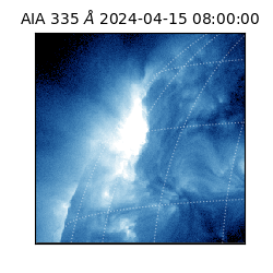 saia - 2024-04-15T08:00:00.632000