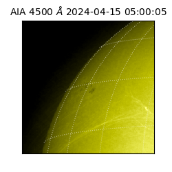 saia - 2024-04-15T05:00:05.962000