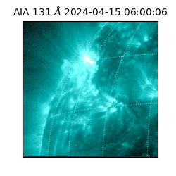 saia - 2024-04-15T06:00:06.615000