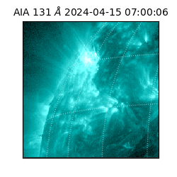 saia - 2024-04-15T07:00:06.622000