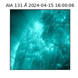 saia - 2024-04-15T16:00:06.622000