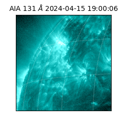 saia - 2024-04-15T19:00:06.622000