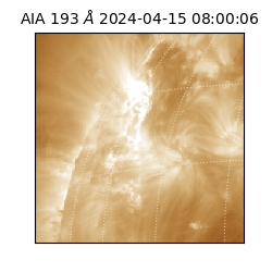 saia - 2024-04-15T08:00:06.616000