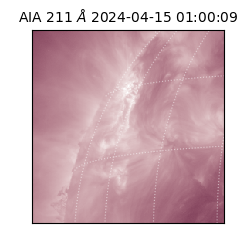 saia - 2024-04-15T01:00:09.632000