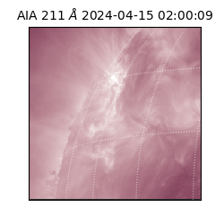 saia - 2024-04-15T02:00:09.638000