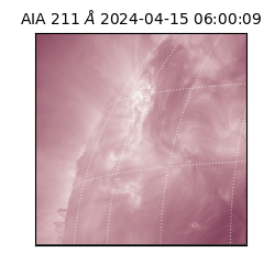 saia - 2024-04-15T06:00:09.619000