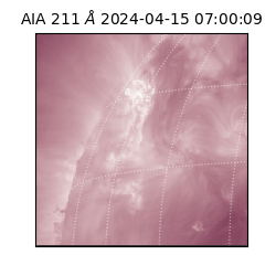 saia - 2024-04-15T07:00:09.631000