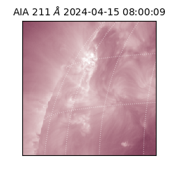 saia - 2024-04-15T08:00:09.625000