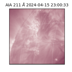 saia - 2024-04-15T23:00:33.622000