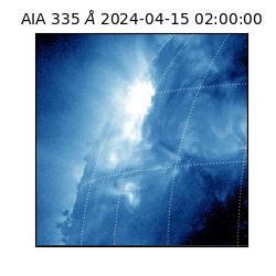 saia - 2024-04-15T02:00:00.622000