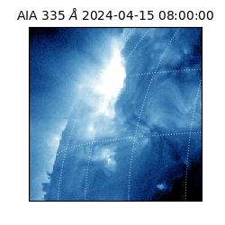 saia - 2024-04-15T08:00:00.632000