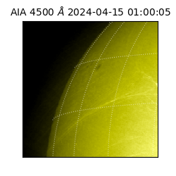 saia - 2024-04-15T01:00:05.962000