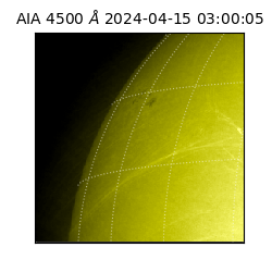 saia - 2024-04-15T03:00:05.962000