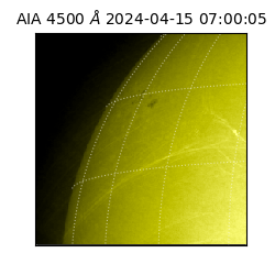 saia - 2024-04-15T07:00:05.962000