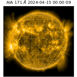 saia - 2024-04-15T00:00:09.351000