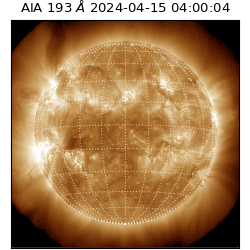 saia - 2024-04-15T04:00:04.843000