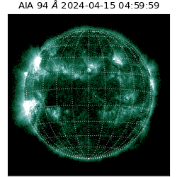 saia - 2024-04-15T04:59:59.130000