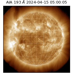 saia - 2024-04-15T05:00:05.627000