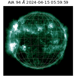 saia - 2024-04-15T05:59:59.122000