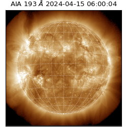 saia - 2024-04-15T06:00:04.835000