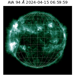 saia - 2024-04-15T06:59:59.122000