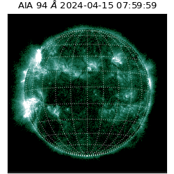 saia - 2024-04-15T07:59:59.124000