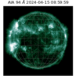 saia - 2024-04-15T08:59:59.122000