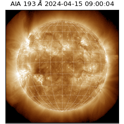 saia - 2024-04-15T09:00:04.843000