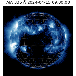 saia - 2024-04-15T09:00:00.633000