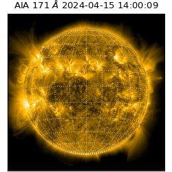 saia - 2024-04-15T14:00:09.350000