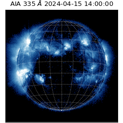 saia - 2024-04-15T14:00:00.625000