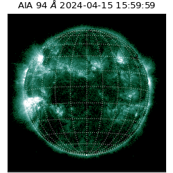 saia - 2024-04-15T15:59:59.130000