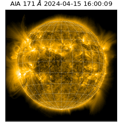 saia - 2024-04-15T16:00:09.350000