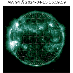 saia - 2024-04-15T16:59:59.122000