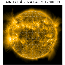 saia - 2024-04-15T17:00:09.350000